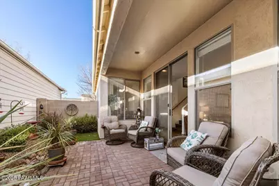 7218 E Night Watch Way, Prescott Valley, AZ 86314 - Photo 23