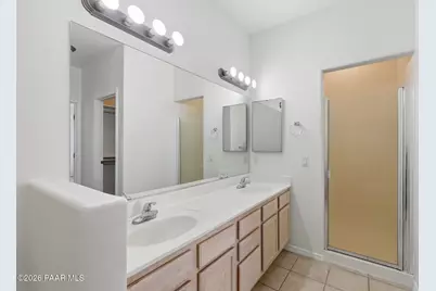 [Address not provided], Prescott, AZ 86301 - Photo 15