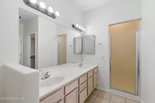 [Address not provided], Prescott, AZ 86301 - Photo 15