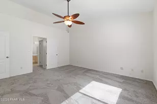 [Address not provided], Prescott, AZ 86301 - Photo 13