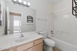 [Address not provided], Prescott, AZ 86301 - Photo 17