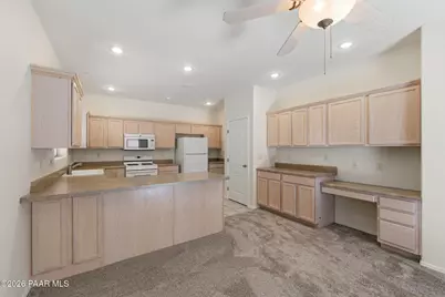 [Address not provided], Prescott, AZ 86301 - Photo 9