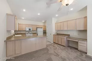 [Address not provided], Prescott, AZ 86301 - Photo 9