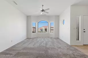 [Address not provided], Prescott, AZ 86301 - Photo 5