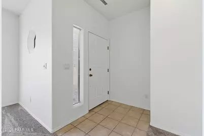 [Address not provided], Prescott, AZ 86301 - Photo 3