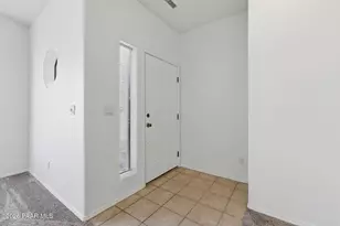 [Address not provided], Prescott, AZ 86301 - Photo 3