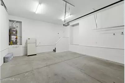 [Address not provided], Prescott, AZ 86301 - Photo 19