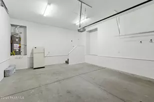 [Address not provided], Prescott, AZ 86301 - Photo 19