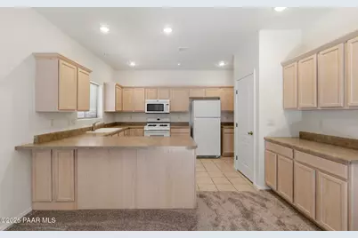 [Address not provided], Prescott, AZ 86301 - Photo 11