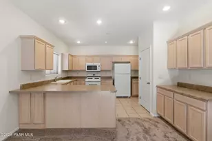 [Address not provided], Prescott, AZ 86301 - Photo 11