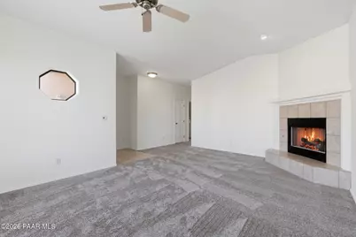 [Address not provided], Prescott, AZ 86301 - Photo 7