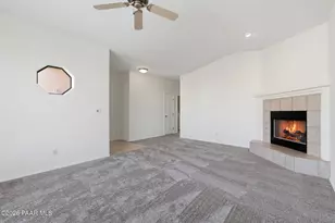 [Address not provided], Prescott, AZ 86301 - Photo 7