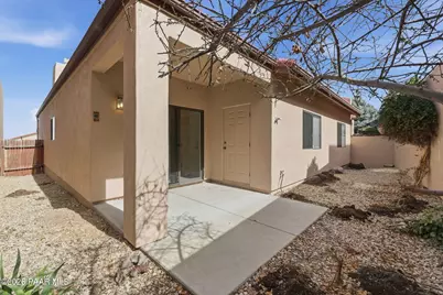 [Address not provided], Prescott, AZ 86301 - Photo 21