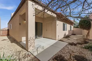 [Address not provided], Prescott, AZ 86301 - Photo 21