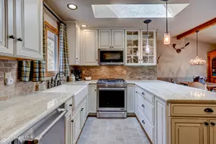 1773 Timberlane, Prescott, AZ 86305 - Photo 5