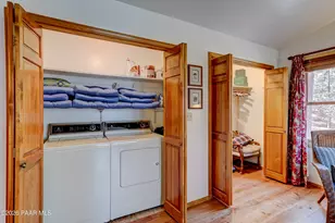 1773 Timberlane, Prescott, AZ 86305 - Photo 19