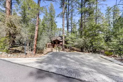 1773 Timberlane, Prescott, AZ 86305 - Photo 27