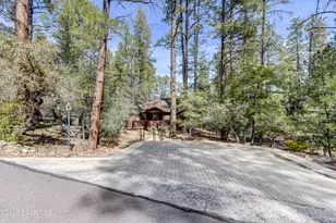 1773 Timberlane, Prescott, AZ 86305 - Photo 27