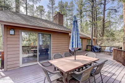 1773 Timberlane, Prescott, AZ 86305 - Photo 21