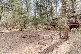 1773 Timberlane, Prescott, AZ 86305 - Photo 23