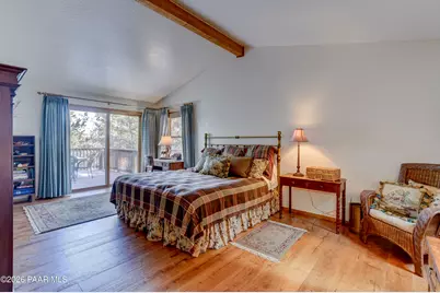 1773 Timberlane, Prescott, AZ 86305 - Photo 15