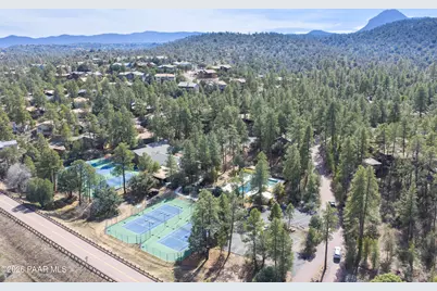 1773 Timberlane, Prescott, AZ 86305 - Photo 33