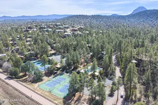 1773 Timberlane, Prescott, AZ 86305 - Photo 33