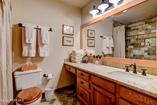 1773 Timberlane, Prescott, AZ 86305 - Photo 13