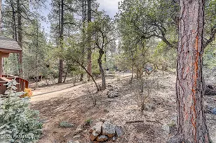 1773 Timberlane, Prescott, AZ 86305 - Photo 25