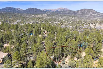 1773 Timberlane, Prescott, AZ 86305 - Photo 29