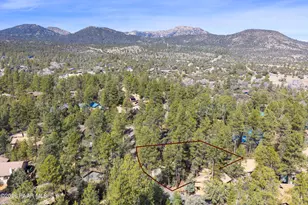 1773 Timberlane, Prescott, AZ 86305 - Photo 29