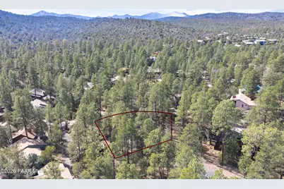 1773 Timberlane, Prescott, AZ 86305 - Photo 31