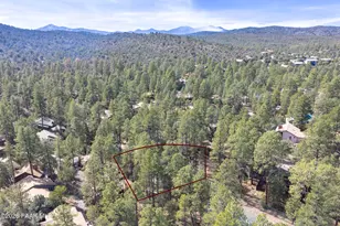 1773 Timberlane, Prescott, AZ 86305 - Photo 31