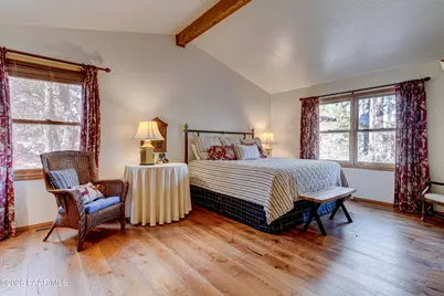 1773 Timberlane, Prescott, AZ 86305 - Photo 11