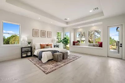 15090 N Meander Mountain Way, Prescott, AZ 86305 - Photo 35