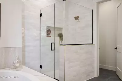 15090 N Meander Mountain Way, Prescott, AZ 86305 - Photo 45