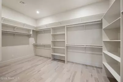 15090 N Meander Mountain Way, Prescott, AZ 86305 - Photo 47