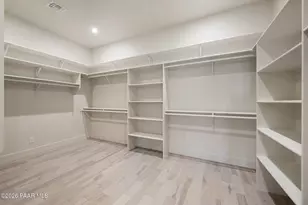 15090 N Meander Mountain Way, Prescott, AZ 86305 - Photo 47