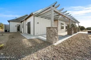 15090 N Meander Mountain Way, Prescott, AZ 86305 - Photo 65