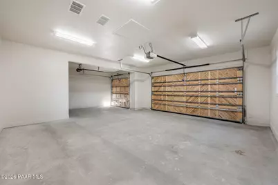 15090 N Meander Mountain Way, Prescott, AZ 86305 - Photo 59