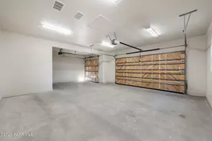 15090 N Meander Mountain Way, Prescott, AZ 86305 - Photo 59