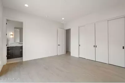 15090 N Meander Mountain Way, Prescott, AZ 86305 - Photo 51