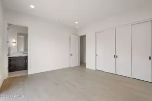 15090 N Meander Mountain Way, Prescott, AZ 86305 - Photo 51