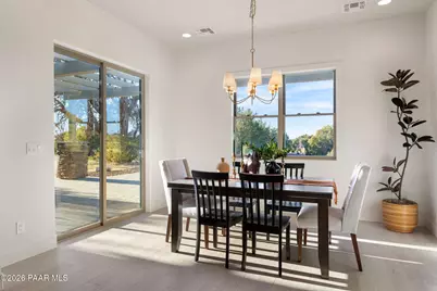 15090 N Meander Mountain Way, Prescott, AZ 86305 - Photo 27