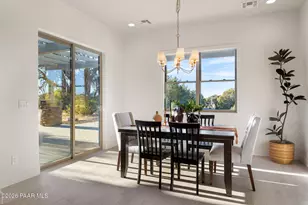 15090 N Meander Mountain Way, Prescott, AZ 86305 - Photo 27