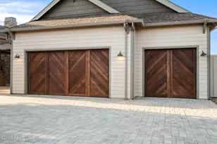 15090 N Meander Mountain Way, Prescott, AZ 86305 - Photo 61