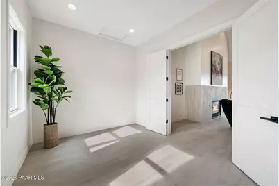 15090 N Meander Mountain Way, Prescott, AZ 86305 - Photo 33