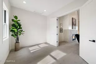 15090 N Meander Mountain Way, Prescott, AZ 86305 - Photo 33