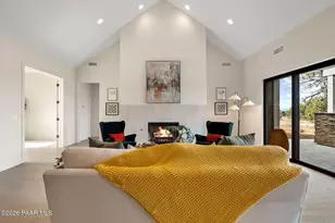 15090 N Meander Mountain Way, Prescott, AZ 86305 - Photo 13