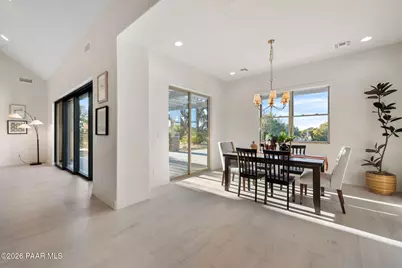 15090 N Meander Mountain Way, Prescott, AZ 86305 - Photo 31